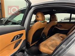 بی ئێم دەبڵیو سیریەس 3